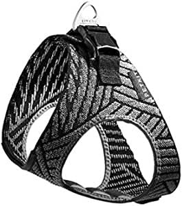 Petkit Air Fly Pet Harness Xsmall