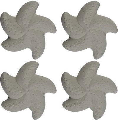 Supa Aquarium Weekend Fish Food 4x6g