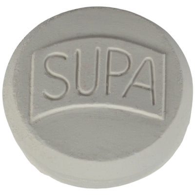 Supa Pond Block Anti Algae