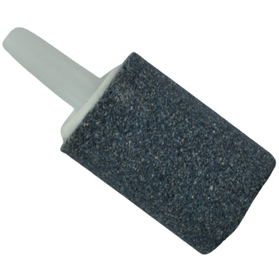 Supa Cylindrical Airstones