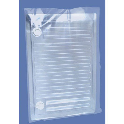 Supa Condensation Tray 46x30cm (18x12 Inch)