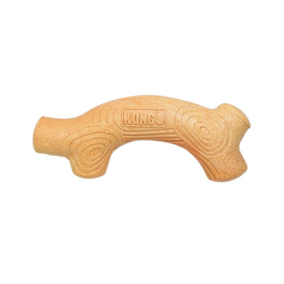 KONG Chewstix Stick Large