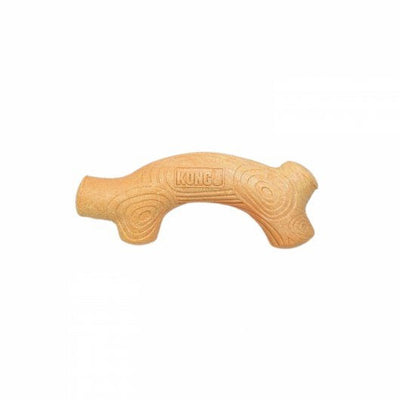 KONG Chewstix Stick Medium