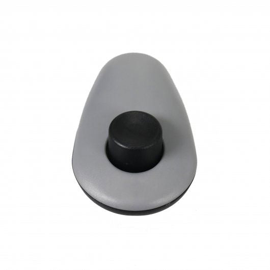Rosewood Training Finger Clicker