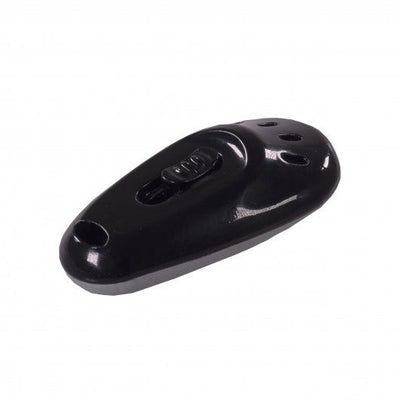 Rosewood Training Adjustable All In One Clicker