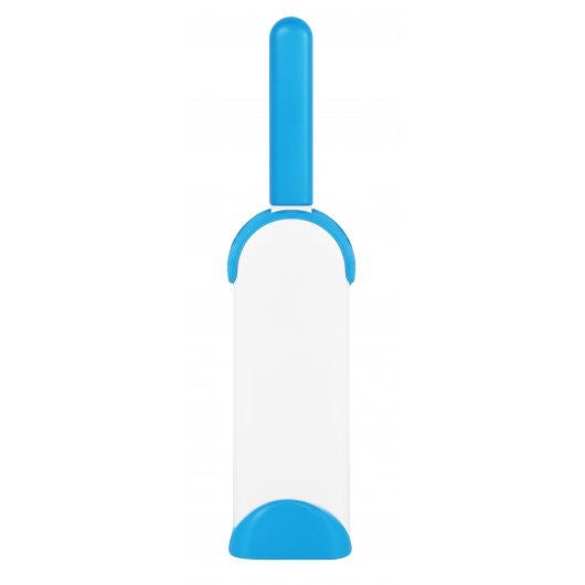 Pet Brands Pet Fur Remover