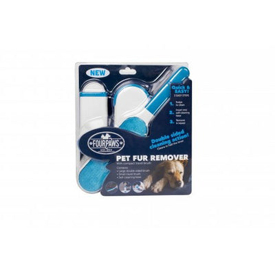 Pet Brands Pet Fur Remover