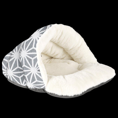 Pet Brands Tweedy Cat Cave