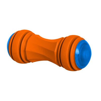 Astro Dog Shuttle Eva Tpr Led Stick Toy