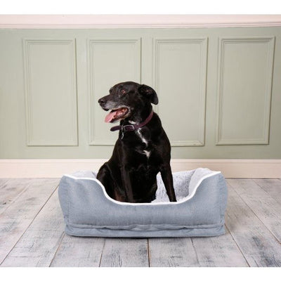 Dream Paws Pet Sofa Bed Medium