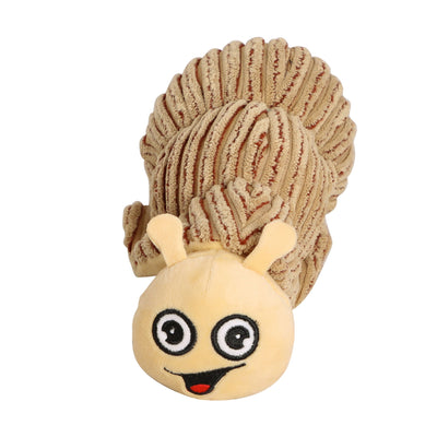 Ministry Of Pets Shelly The Sea Snail