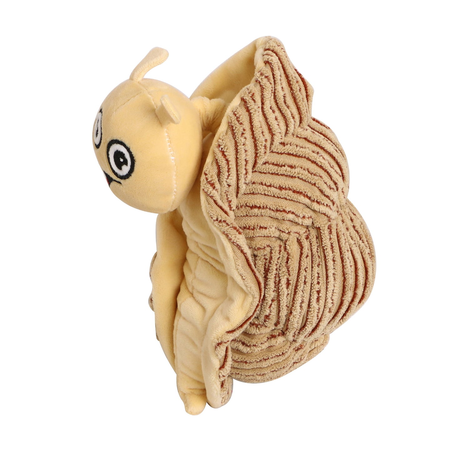 Ministry Of Pets Shelly The Sea Snail