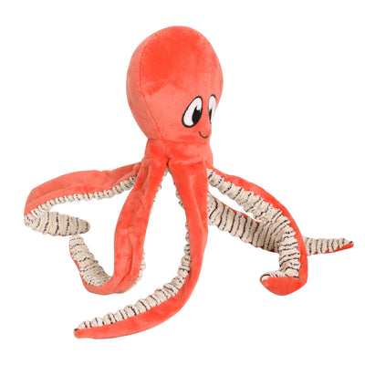 Ministry Of Pets Oswald The Octopus