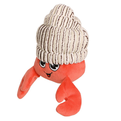 Ministry Of Pets Hank The Hermit Crab