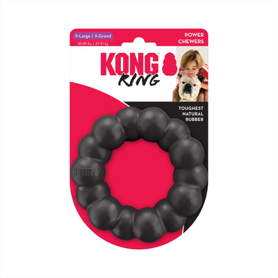 KONG Extreme Ring Xl Arge