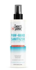 Skouts Honor Paw & Hand Sanitizer 236ml