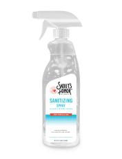 Skouts Honor Pet Sanitizing Spray 874ml