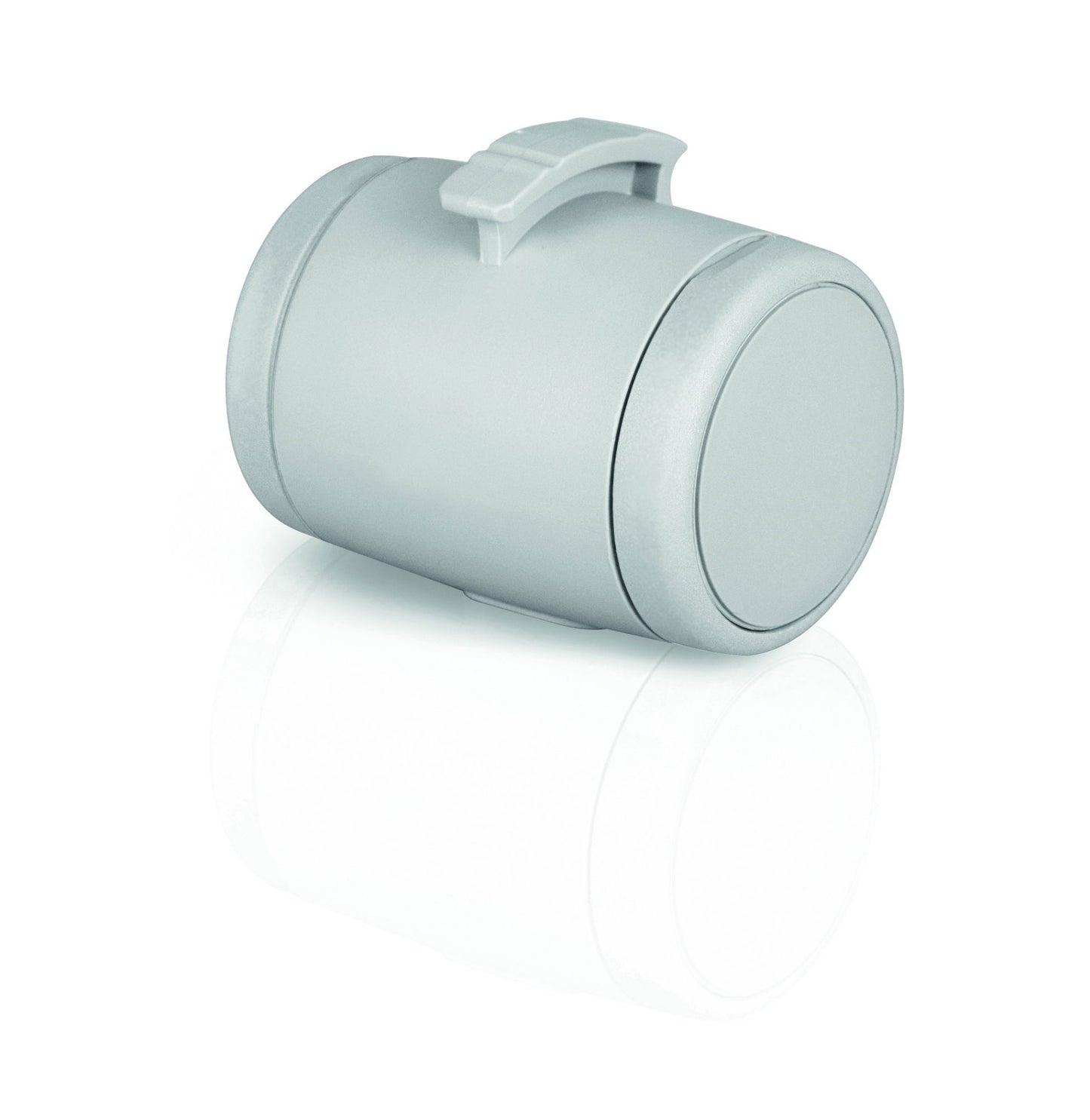 Flexi Accessories Multi Box Grey