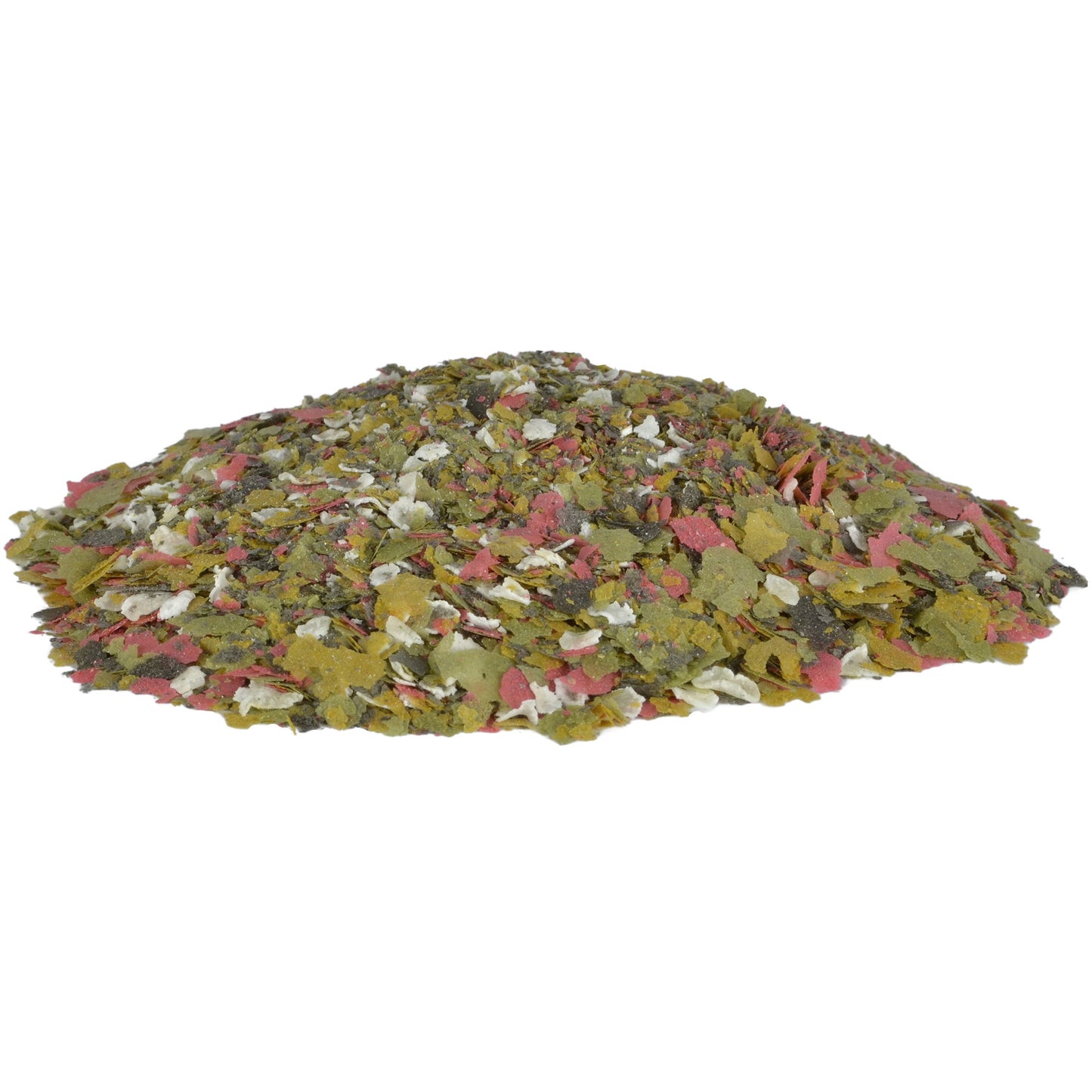 Supa Pond Flake Food 90g