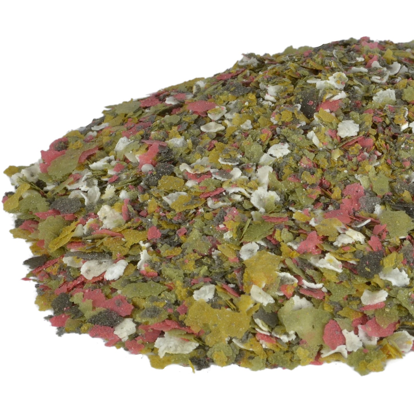 Supa Pond Flake Food 90g