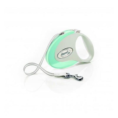 Flexi Style Tape S Black 3m 1-12kg