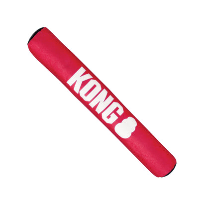 KONG Signature Stick W/Rope Medium
