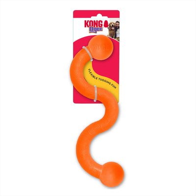 KONG Ogee™ Stick Assorted Large