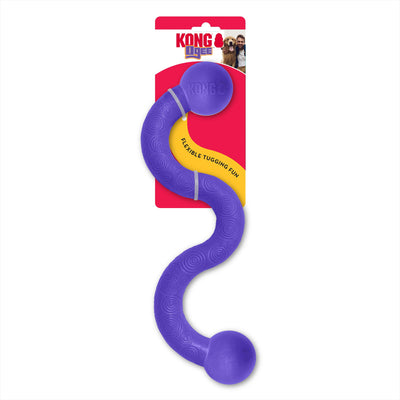 KONG Ogee™ Stick Assorted Medium