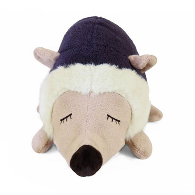 Pet Brands Starry Nights Lavender Filled Anxiety Toy - Hed