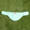 Just Chillin' Cooling Bandana Small / Medium