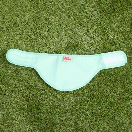 Just Chillin' Cooling Bandana Large / Extra Large