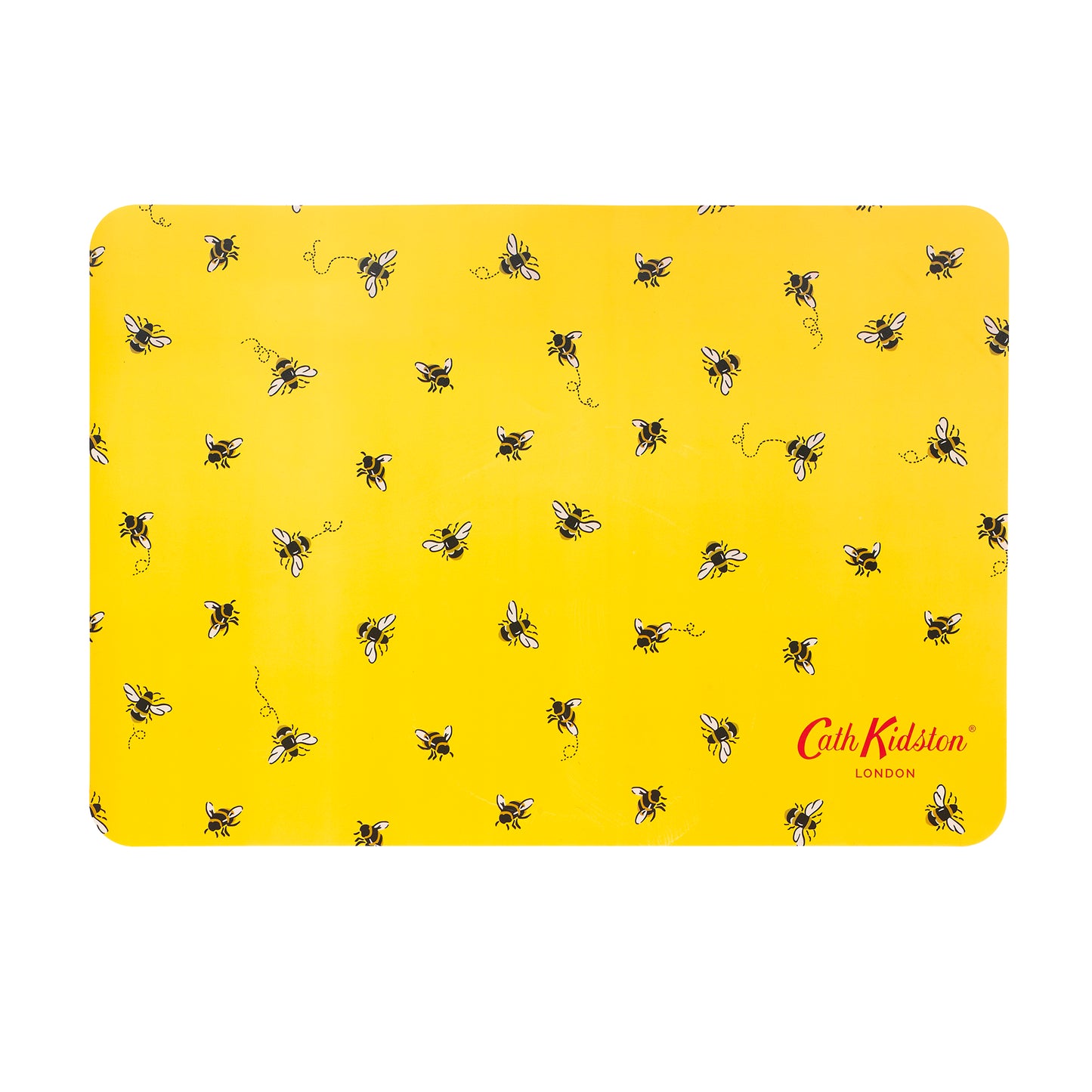 Cath Kidston Bees Feeding Mat