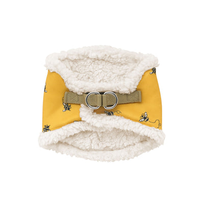 Cath Kidston Bees Soft Harness Medium