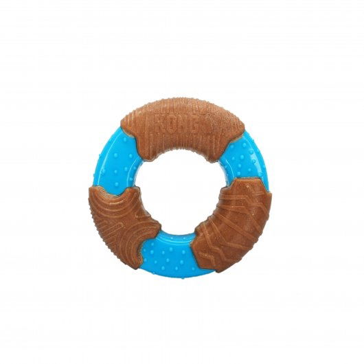 KONG Corestrength™ Bamboo Bone Large