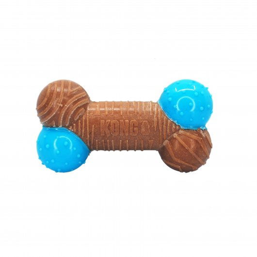 KONG Corestrength™ Bamboo Bone Large