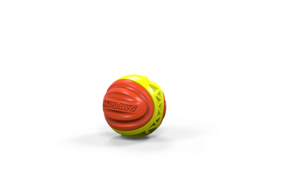 Skipdawg Xfoam Ball