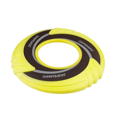 Skipdawg Original Duroflex Disc