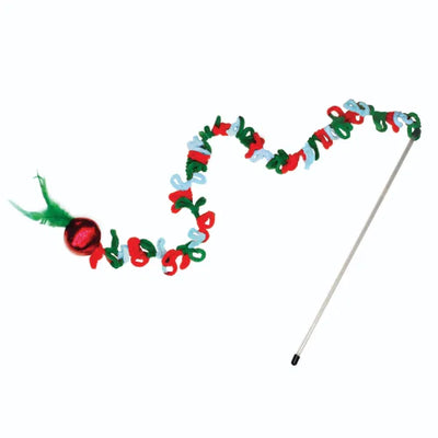 Holiday Teaser Loopz