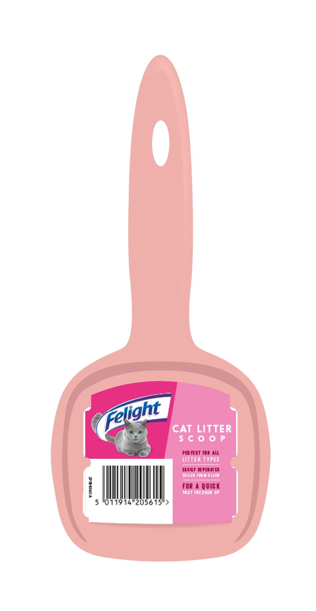 Bob Martin Cat Litter Scoop