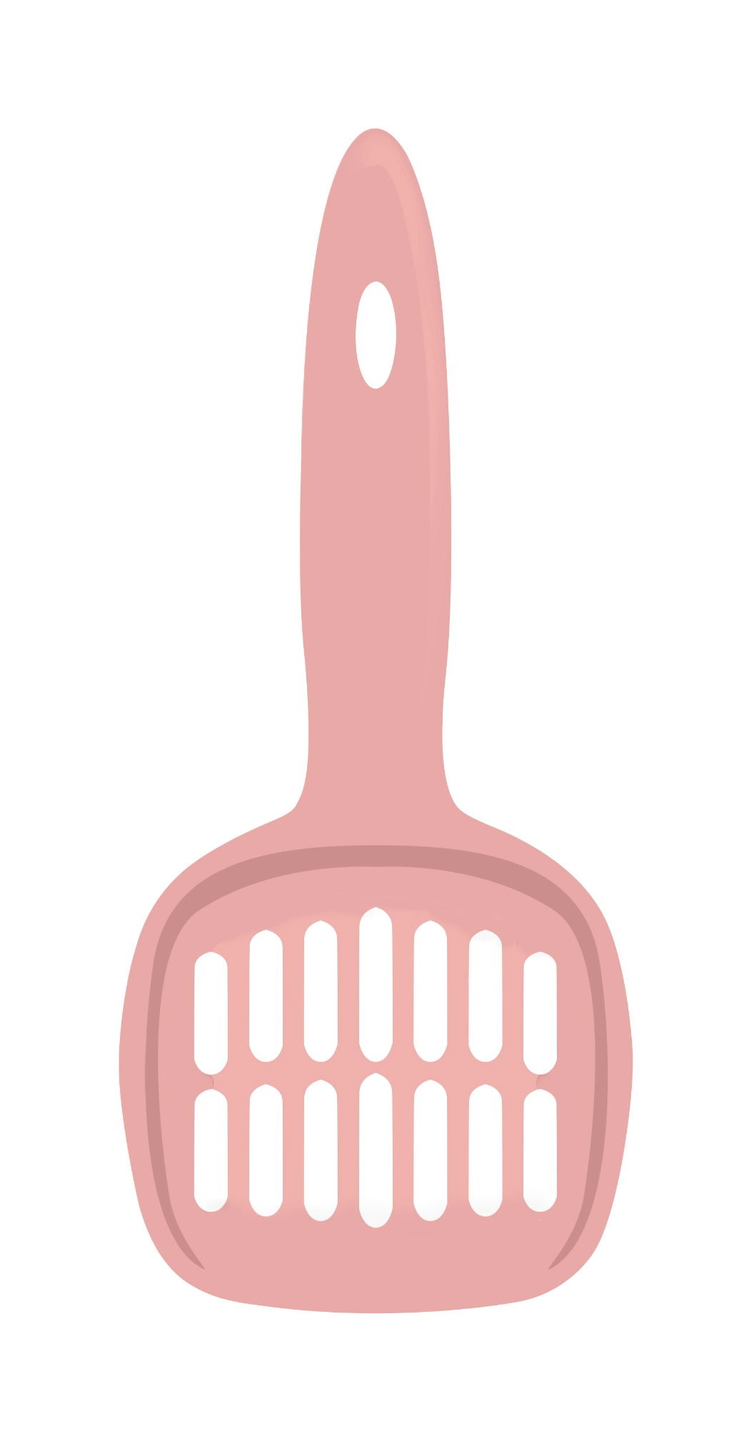 Bob Martin Cat Litter Scoop
