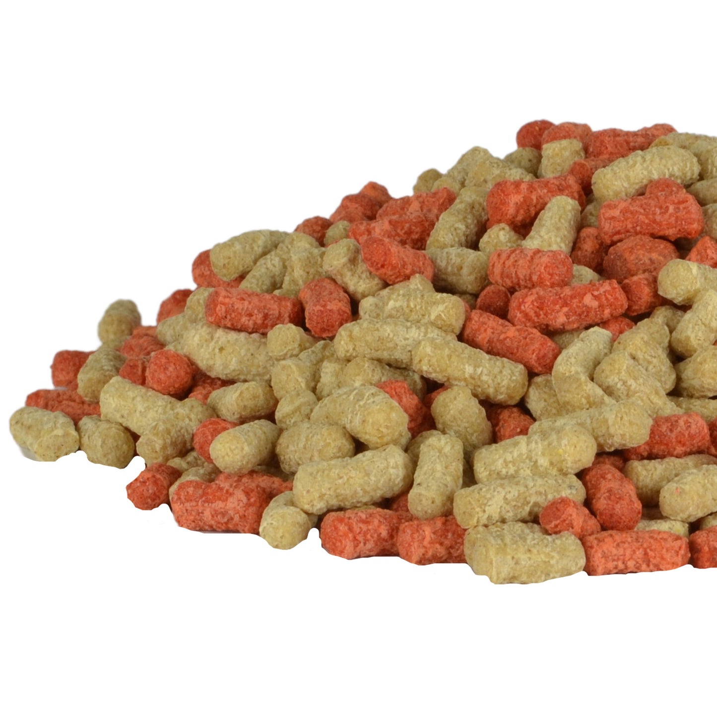 Supa Mixed Pond Sticks 6 Litre