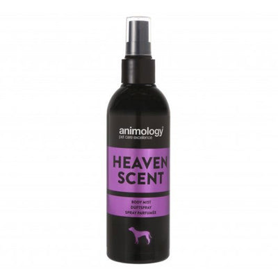 Animology Heaven Scent  Fragrance Mist 150ml