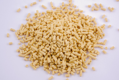 Suet To Go Insect Pellets 500g