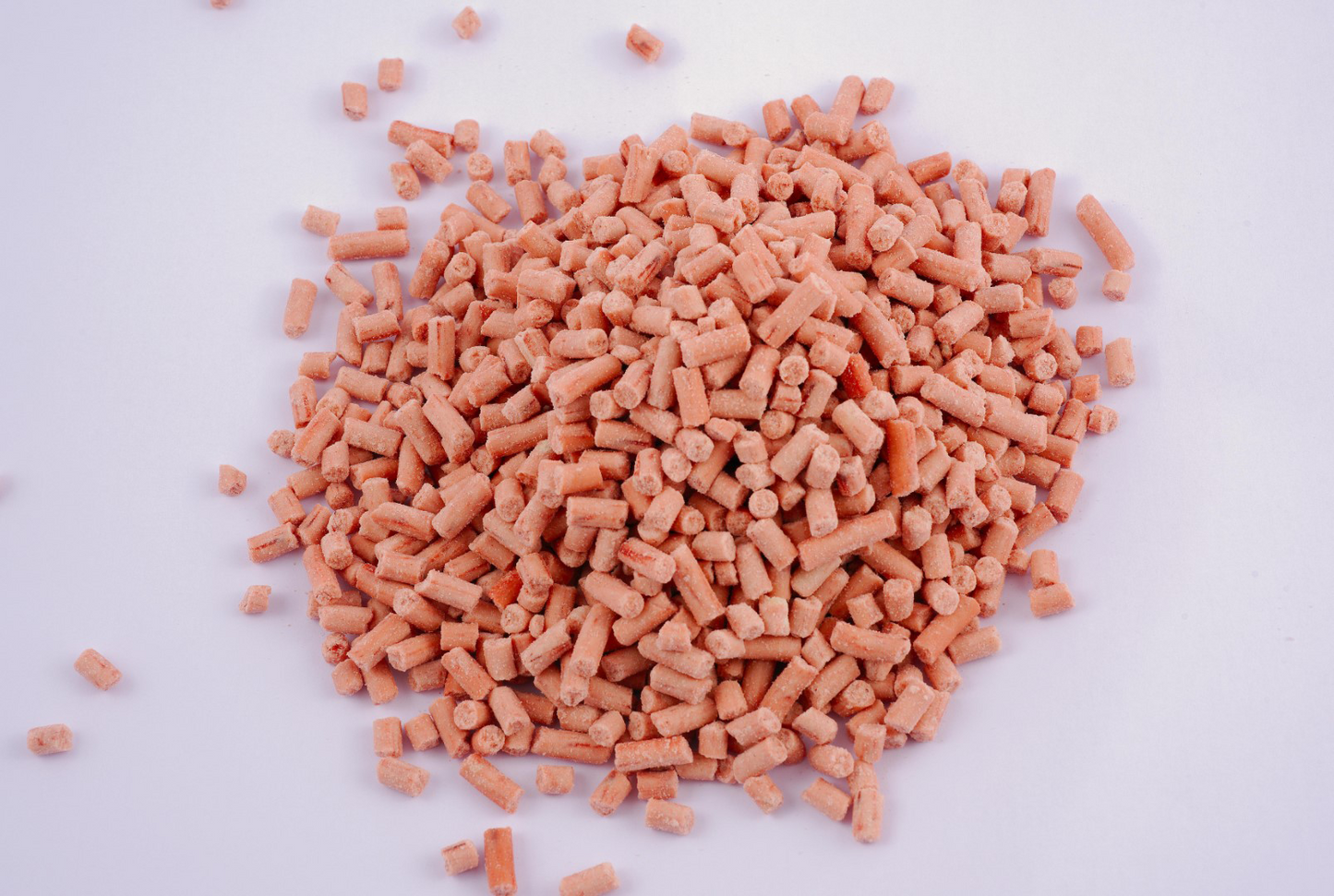 Suet To Go Berry Pellets 500g