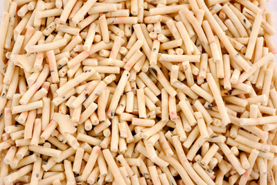 Suet To Go Pellets - Mini-max Boxed 12.55kg