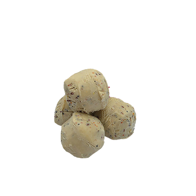 Suet To Go Insect Balls Tray (12 x 85g) 1.02kg