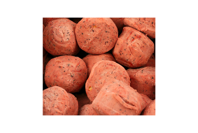 Suet To Go Berry Balls Tub (50 x 85g) 4.25kg