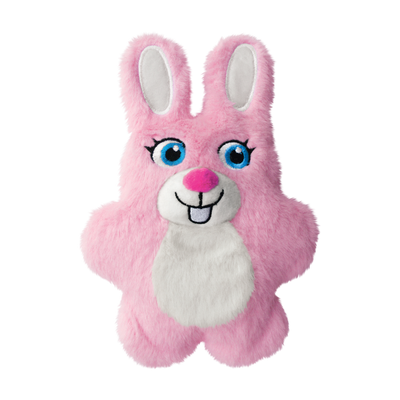 KONG Snuzzles Kiddos Bunny Small