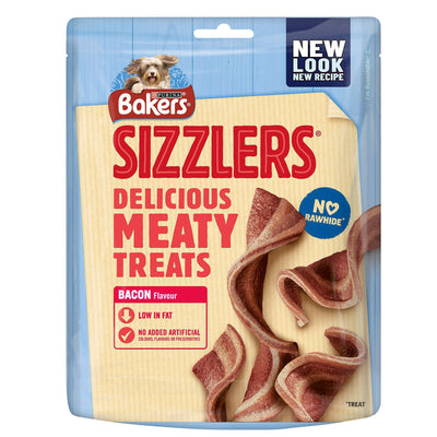 Purina Proplan Optiderma Senskin Med/Lrg Adult Salmon 3kg