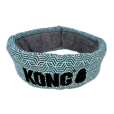 KONG Maxx Ring Medium/Large